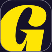 custom_website